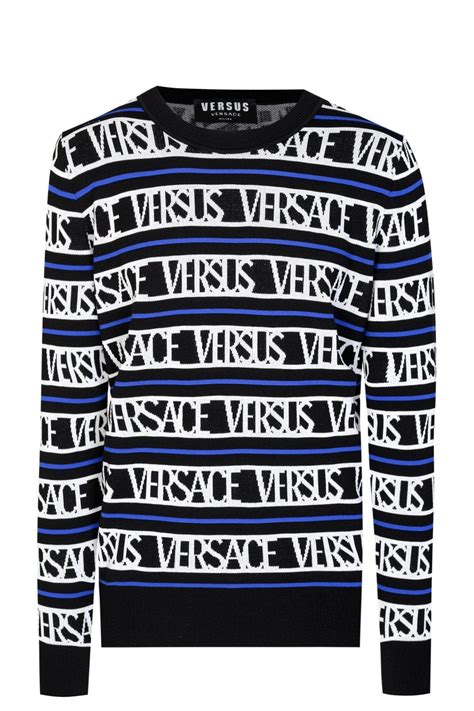 versus versace co to za marka|versus versace clothing.